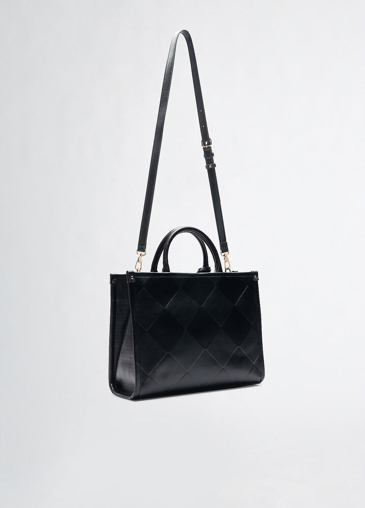 LIU JO ACCESSORI