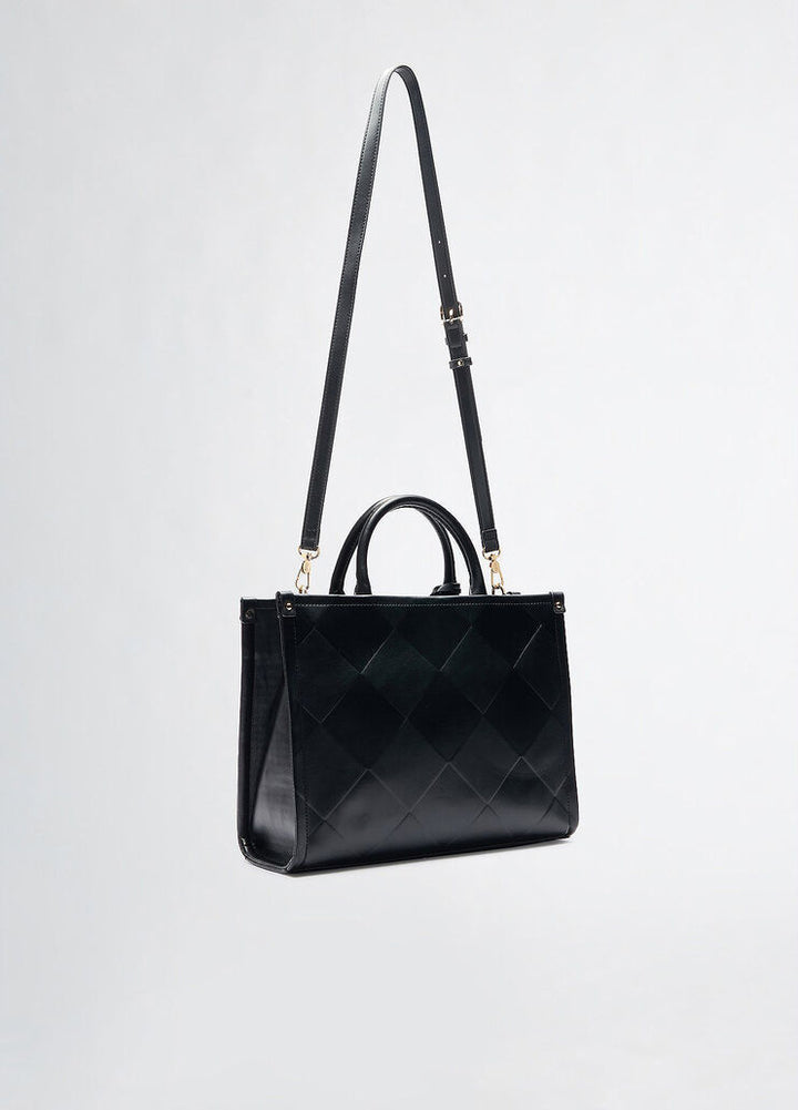 LIU JO ACCESSORI