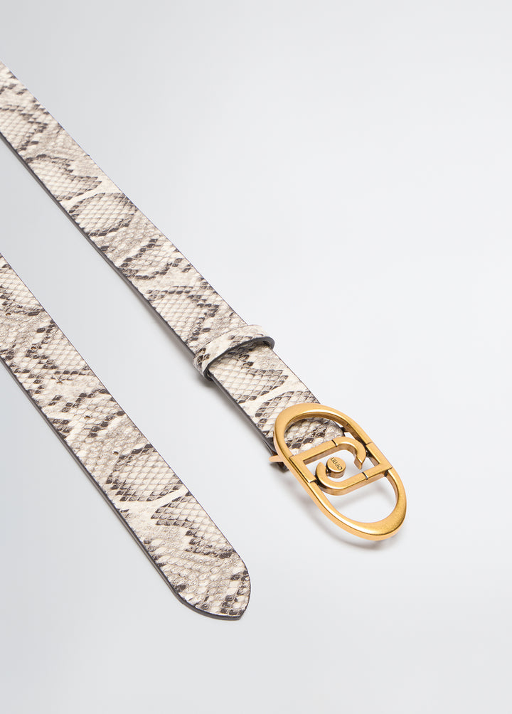 LIU JO ACCESSORI