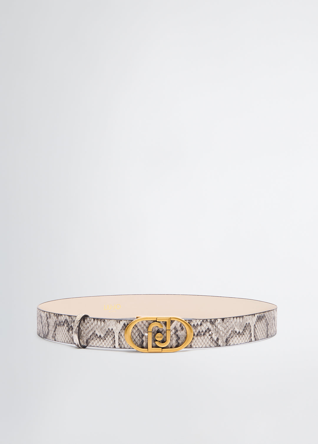 LIU JO ACCESSORI