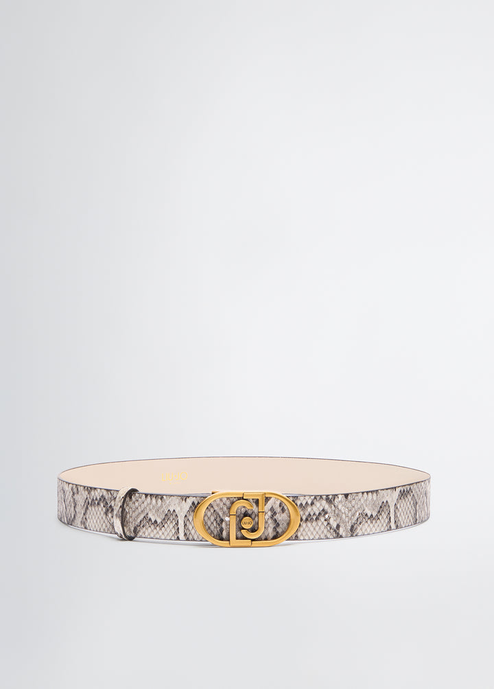 LIU JO ACCESSORI