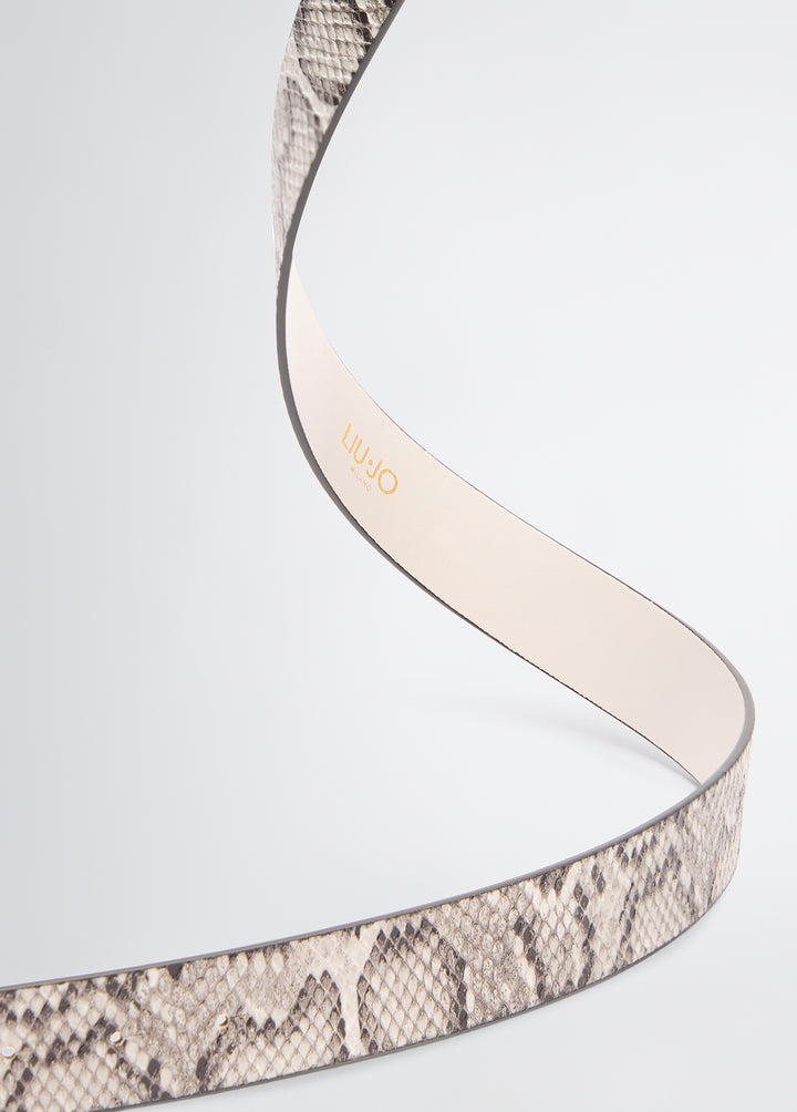 LIU JO ACCESSORI