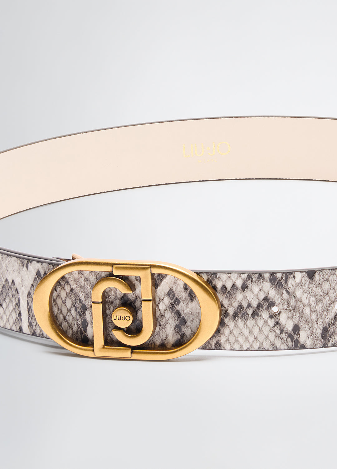 LIU JO ACCESSORI