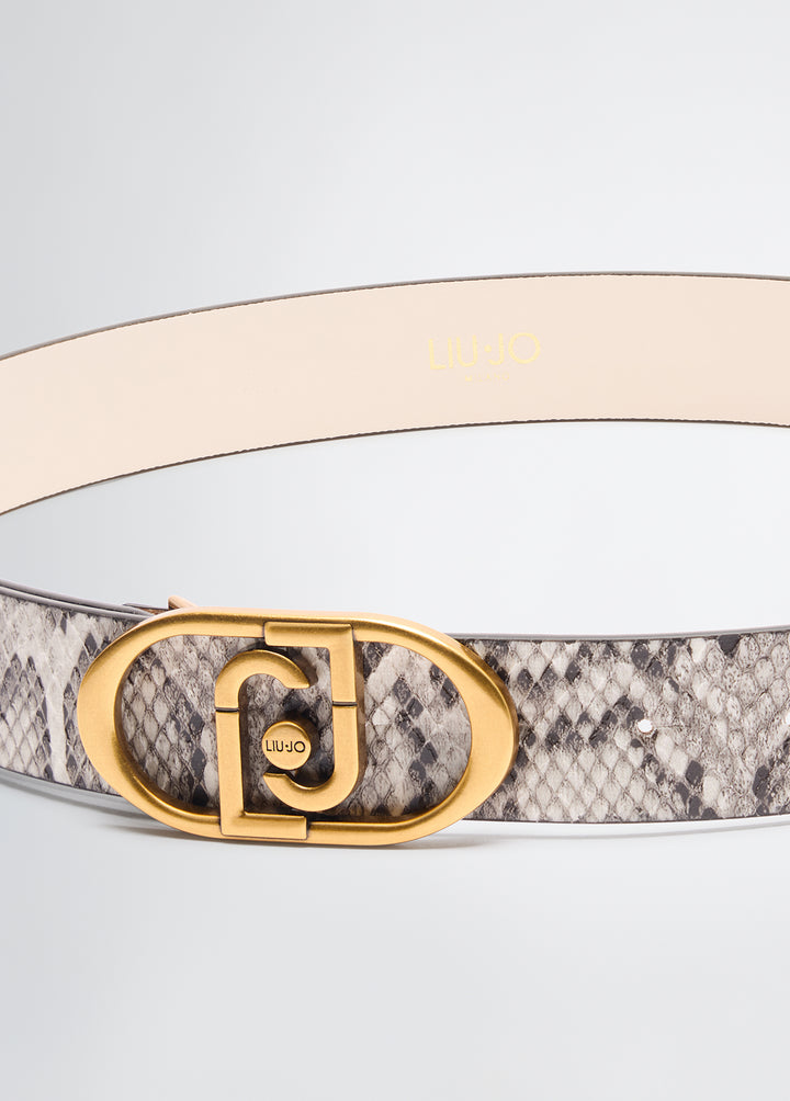 LIU JO ACCESSORI