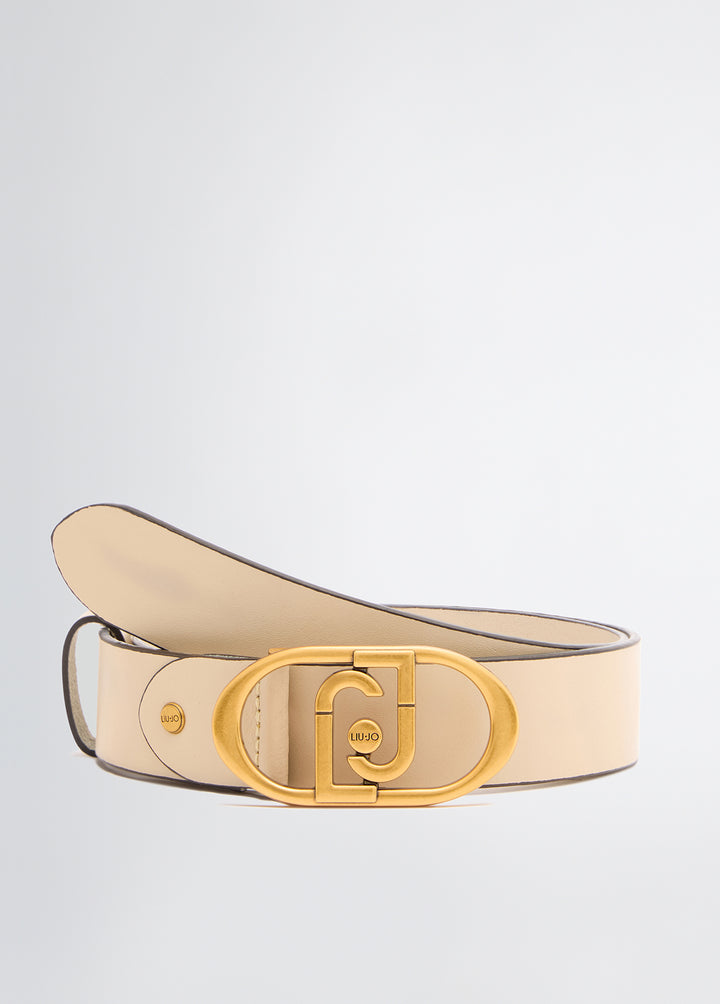 LIU JO ACCESSORI
