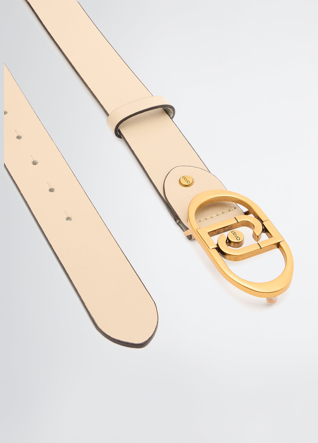 LIU JO ACCESSORI
