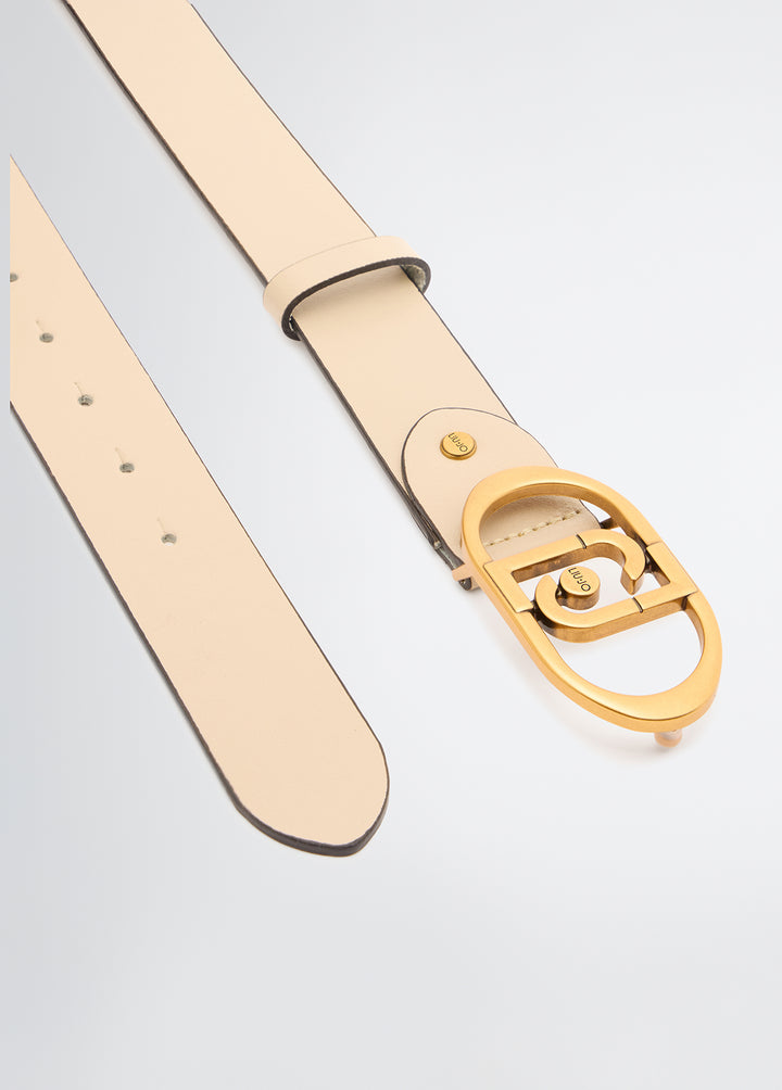 LIU JO ACCESSORI