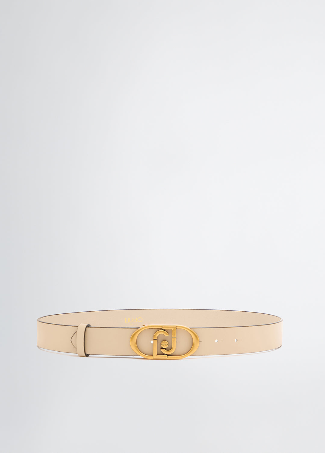 LIU JO ACCESSORI