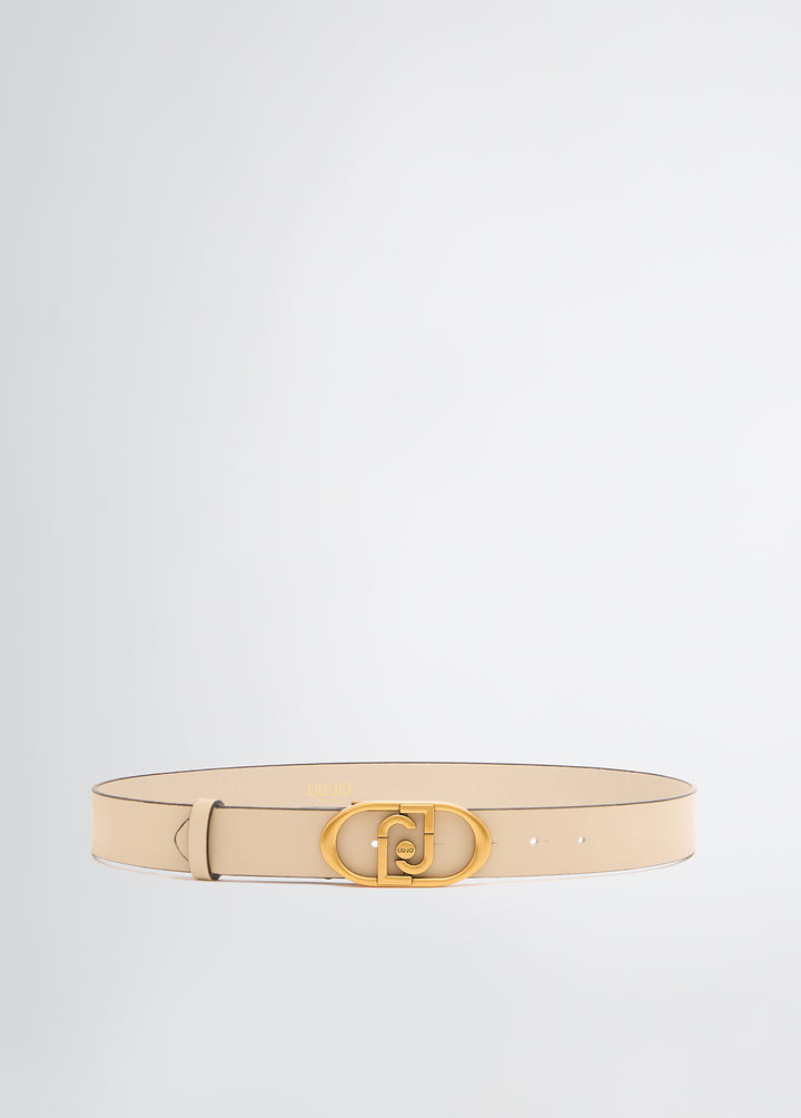 LIU JO ACCESSORI
