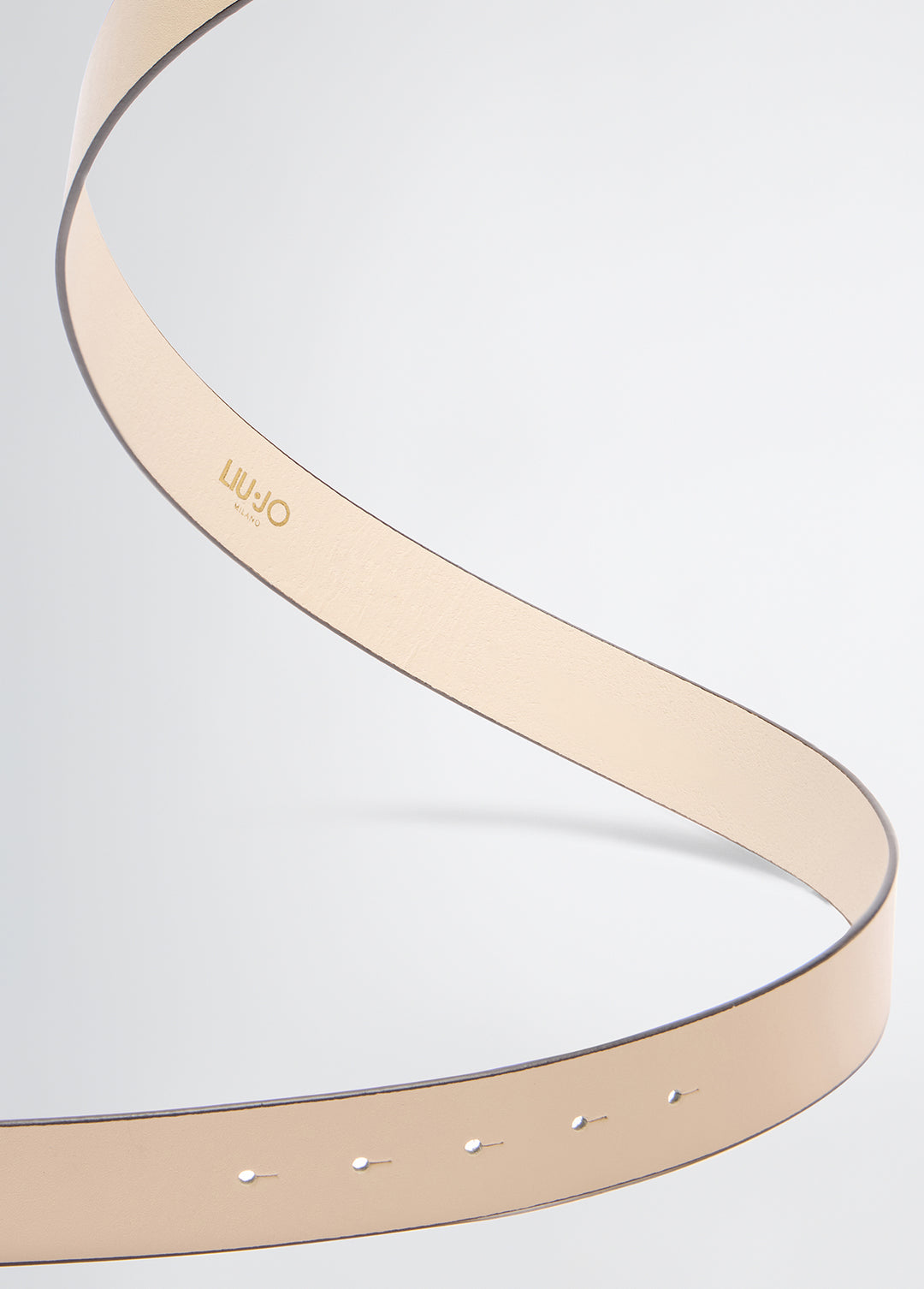LIU JO ACCESSORI