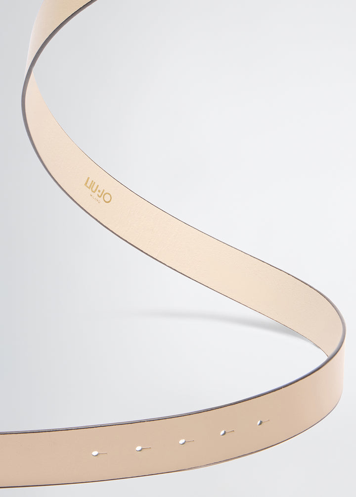 LIU JO ACCESSORI