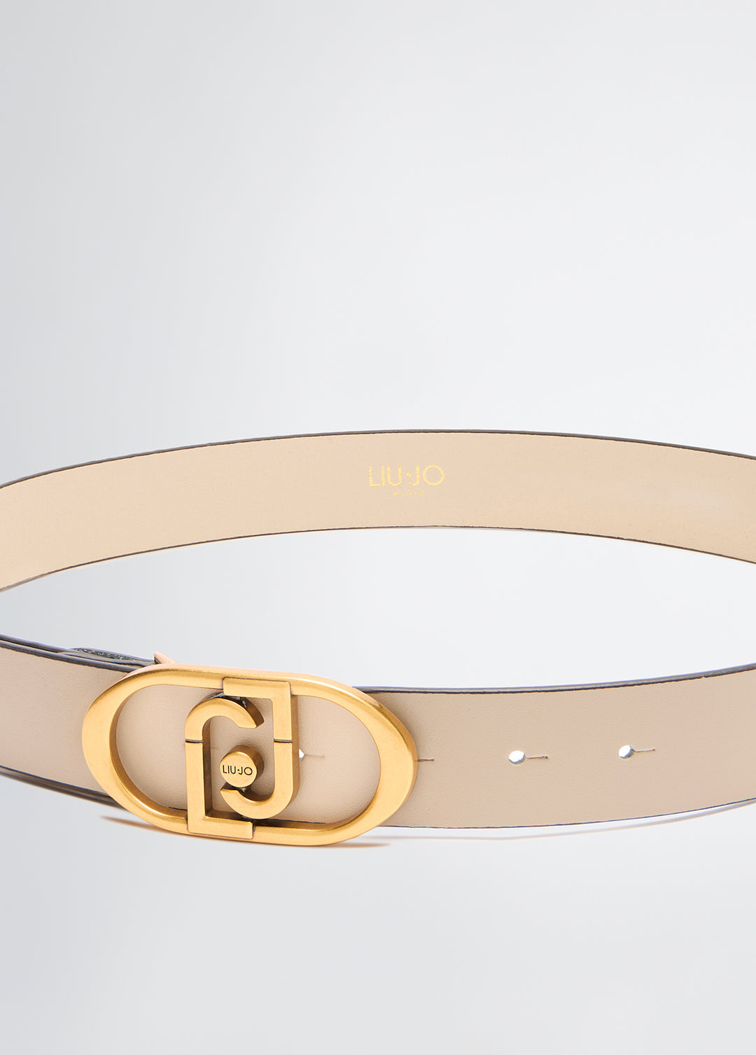 LIU JO ACCESSORI