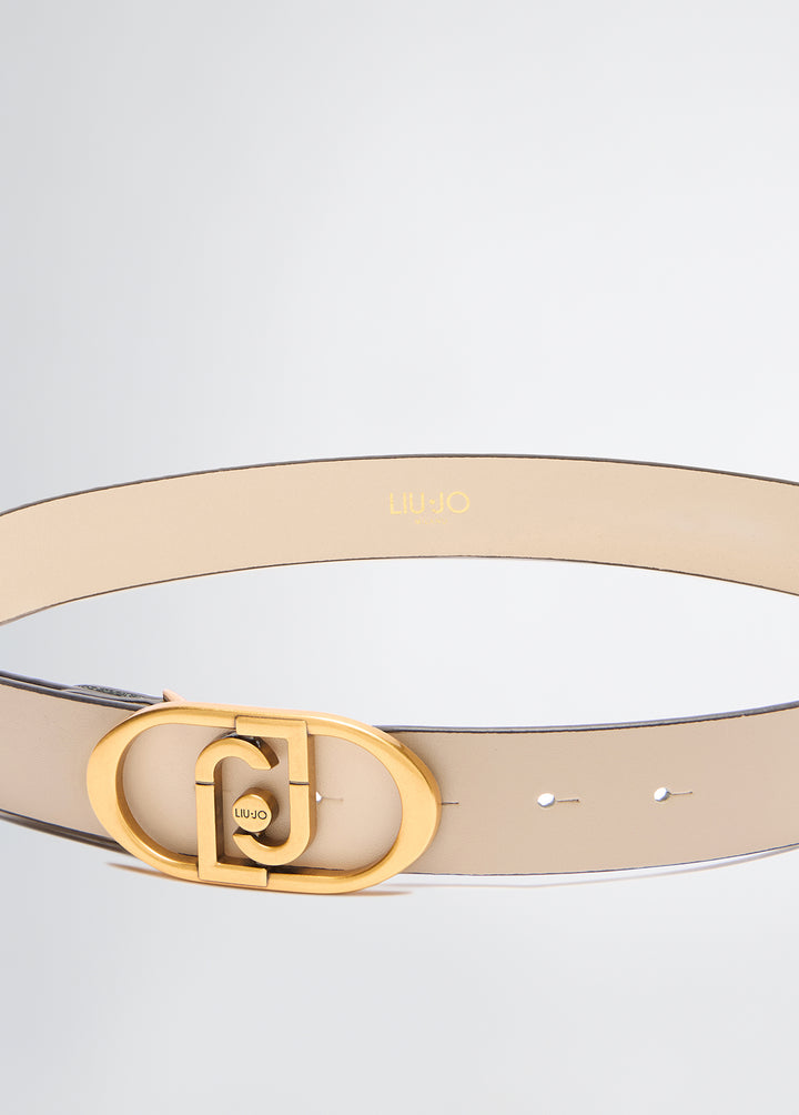 LIU JO ACCESSORI
