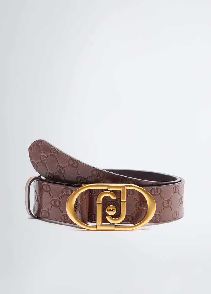 LIU JO ACCESSORI