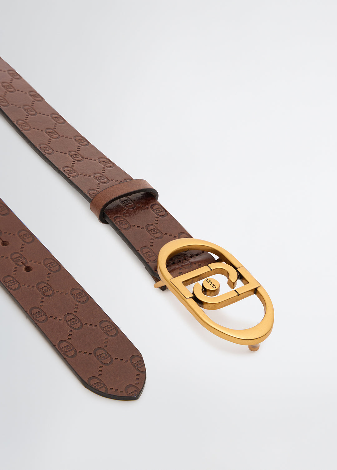 LIU JO ACCESSORI