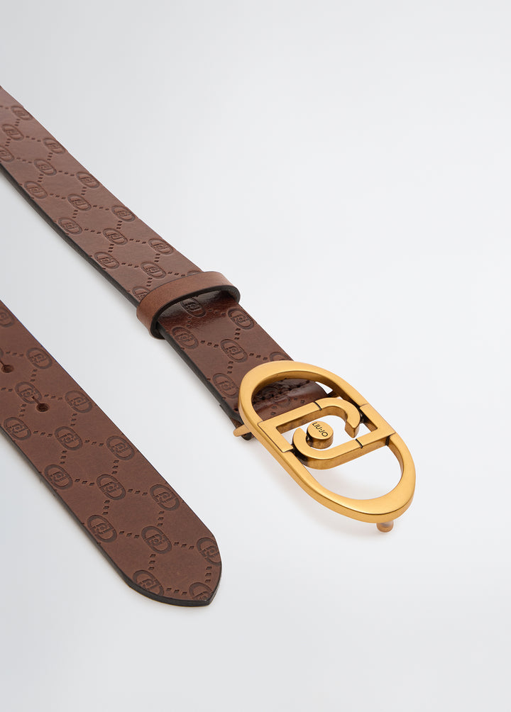 LIU JO ACCESSORI
