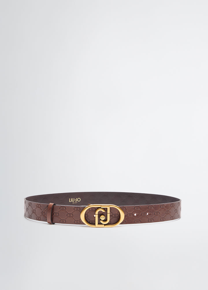 LIU JO ACCESSORI