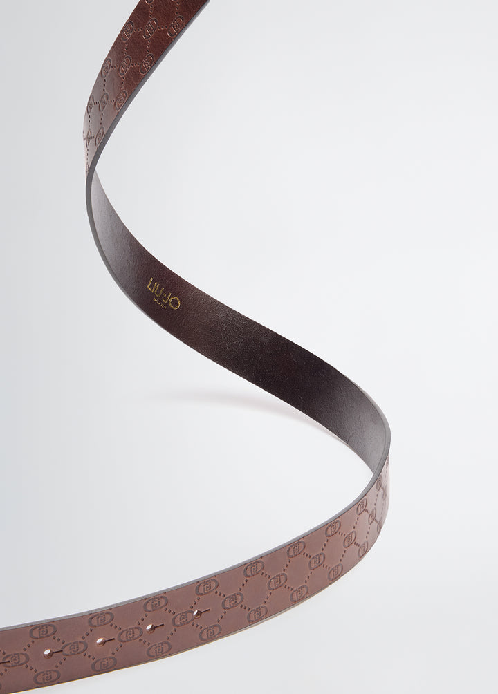 LIU JO ACCESSORI