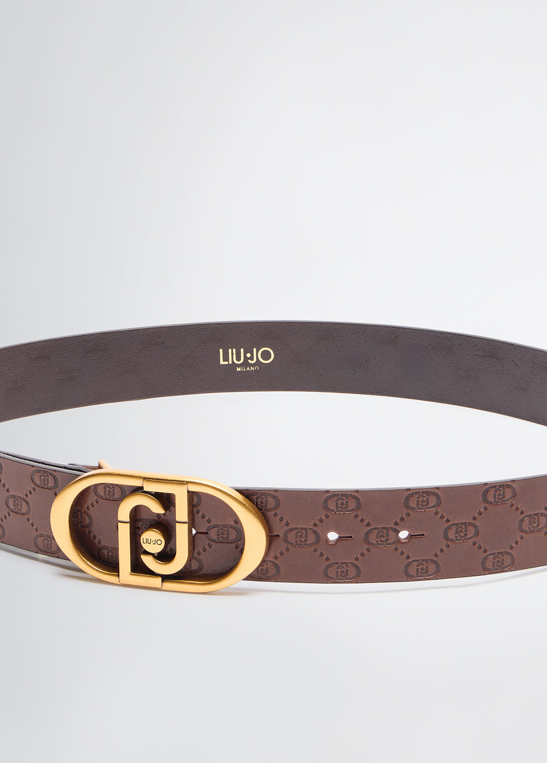 LIU JO ACCESSORI
