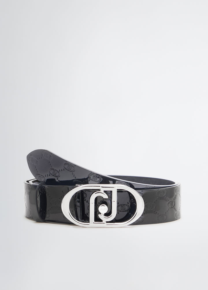 LIU JO ACCESSORI