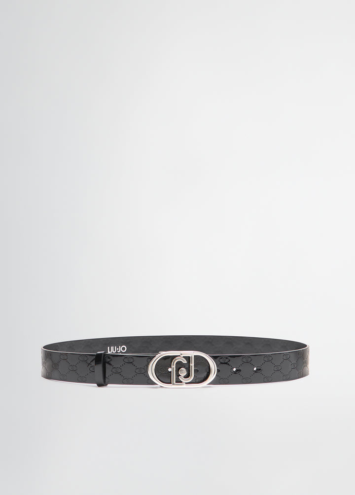 LIU JO ACCESSORI