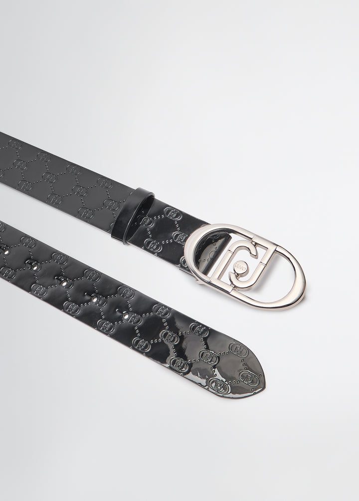 LIU JO ACCESSORI