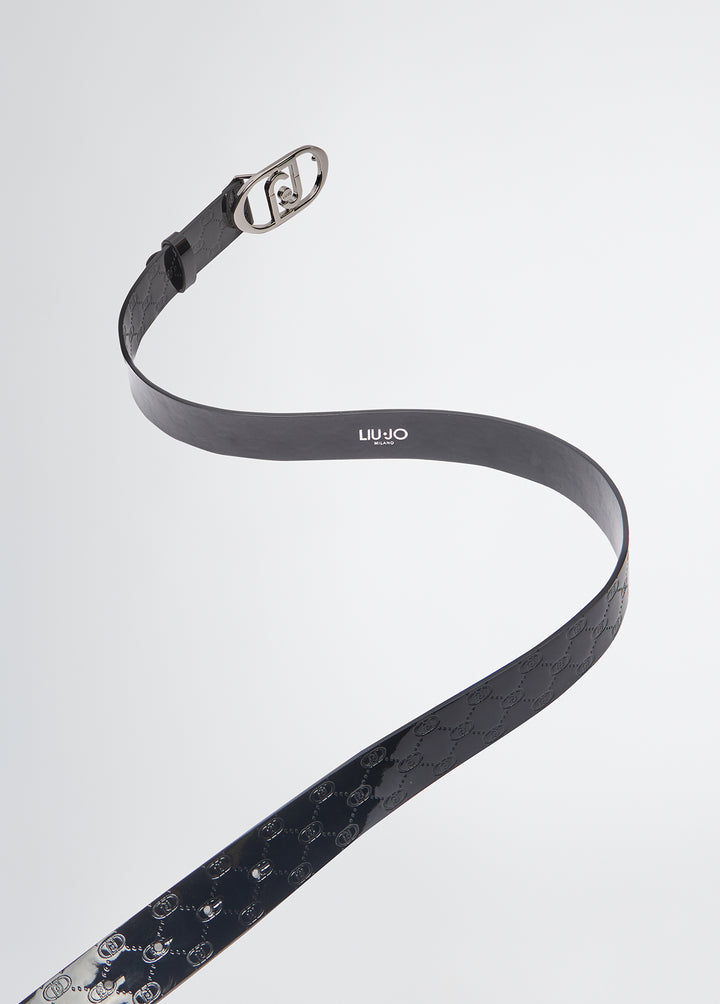 LIU JO ACCESSORI