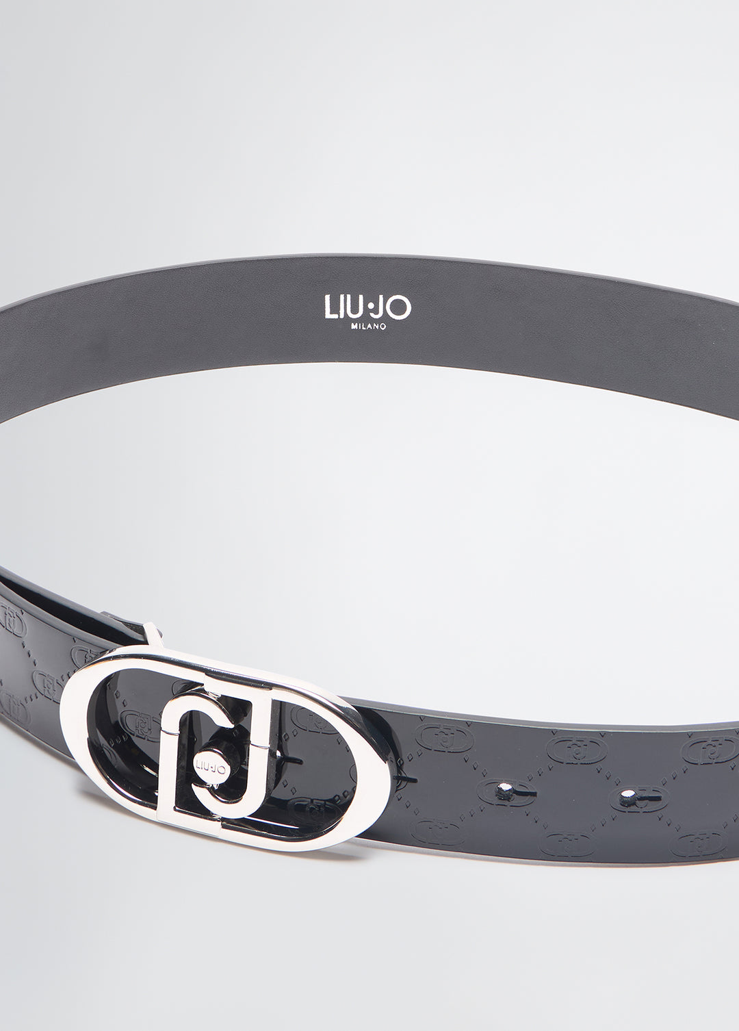 LIU JO ACCESSORI