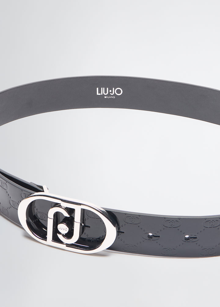LIU JO ACCESSORI