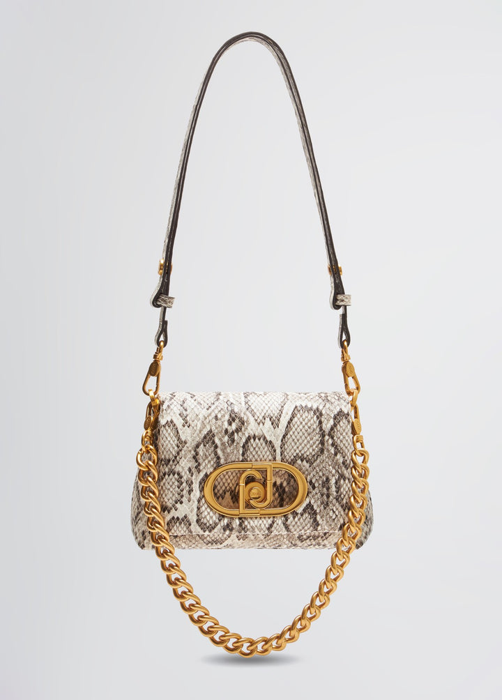 LIU JO ACCESSORI