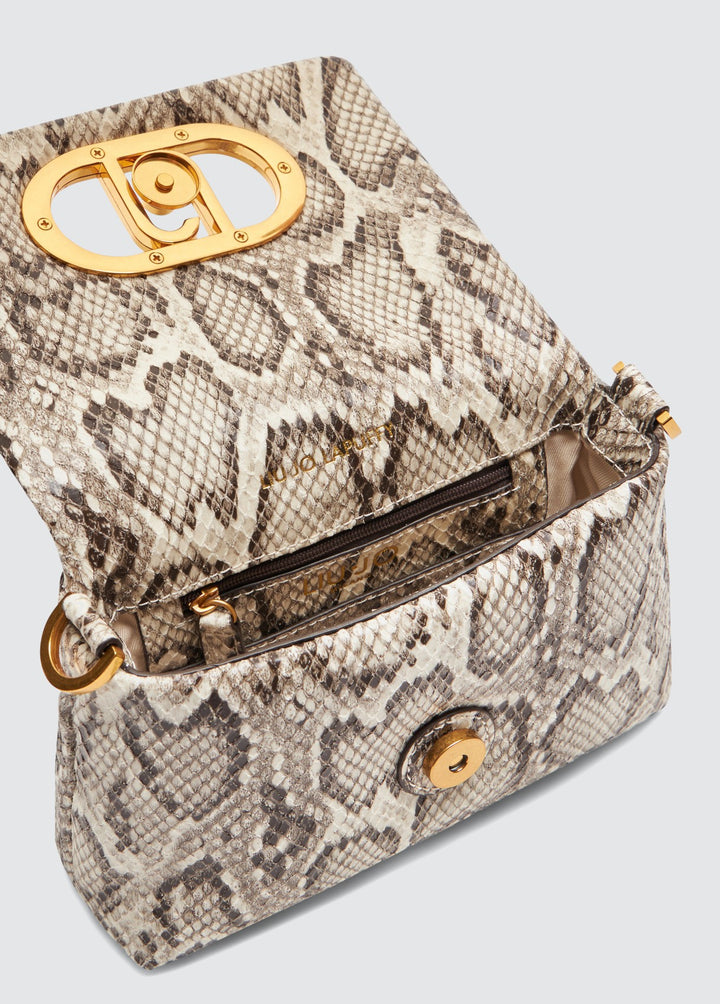LIU JO ACCESSORI