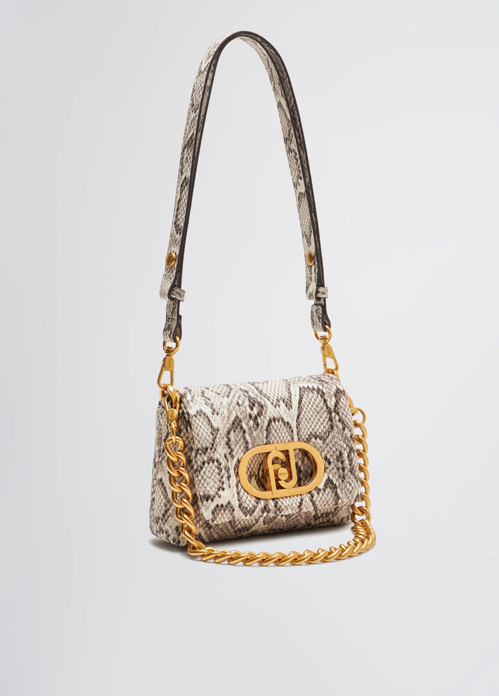 LIU JO ACCESSORI