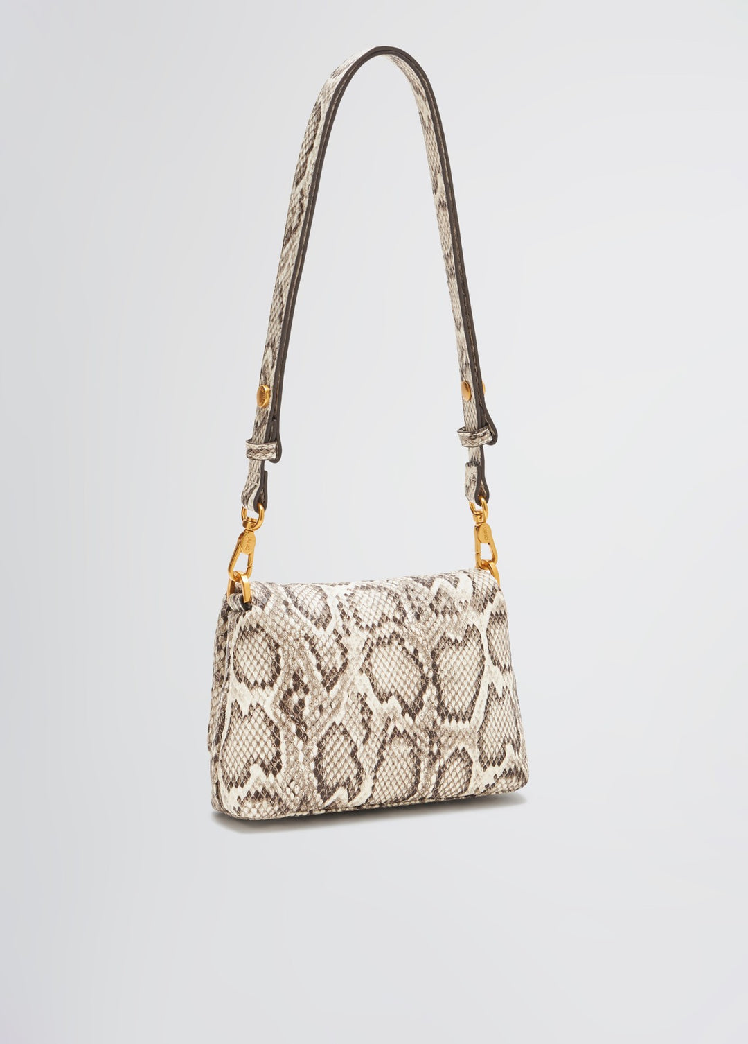 LIU JO ACCESSORI