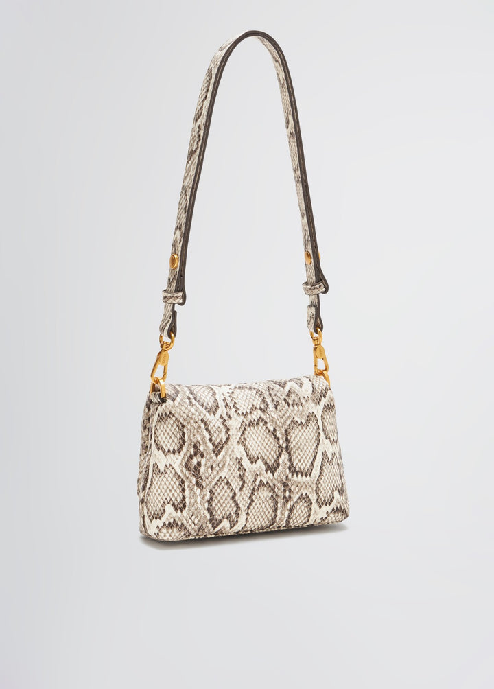 LIU JO ACCESSORI