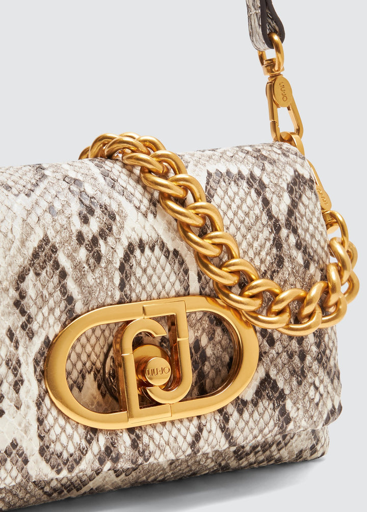LIU JO ACCESSORI