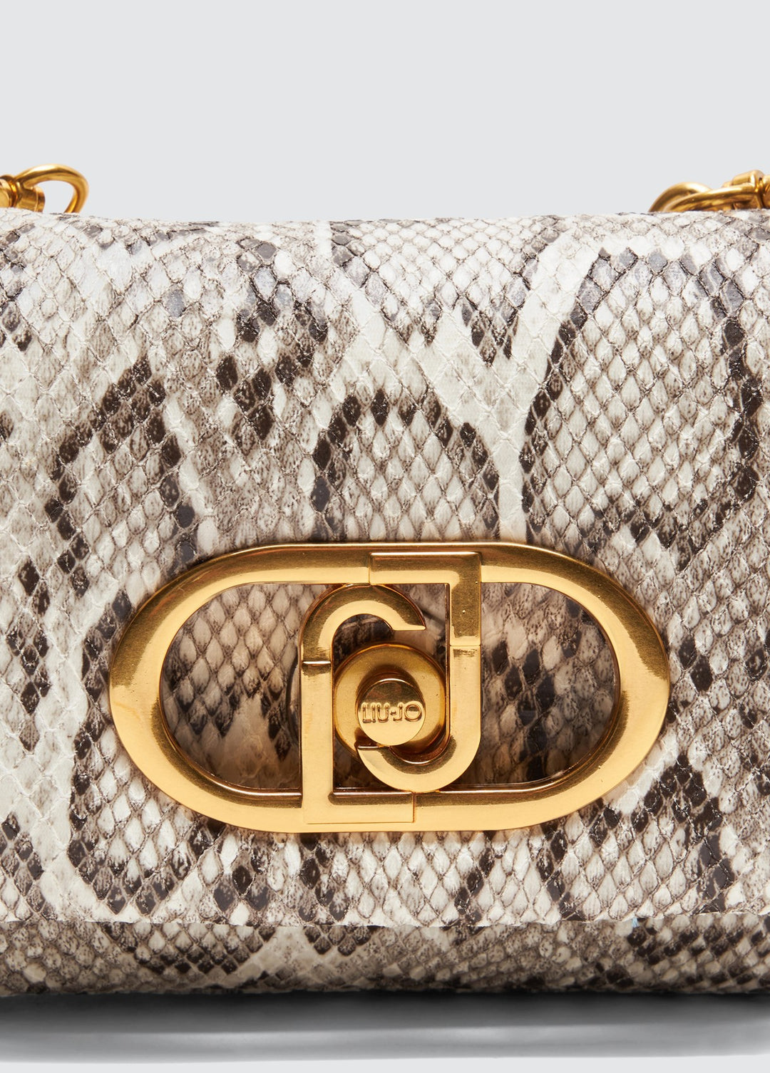 LIU JO ACCESSORI