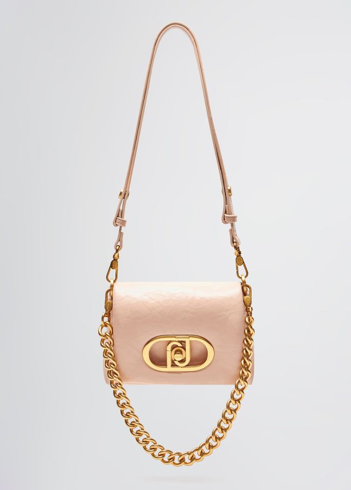 LIU JO ACCESSORI