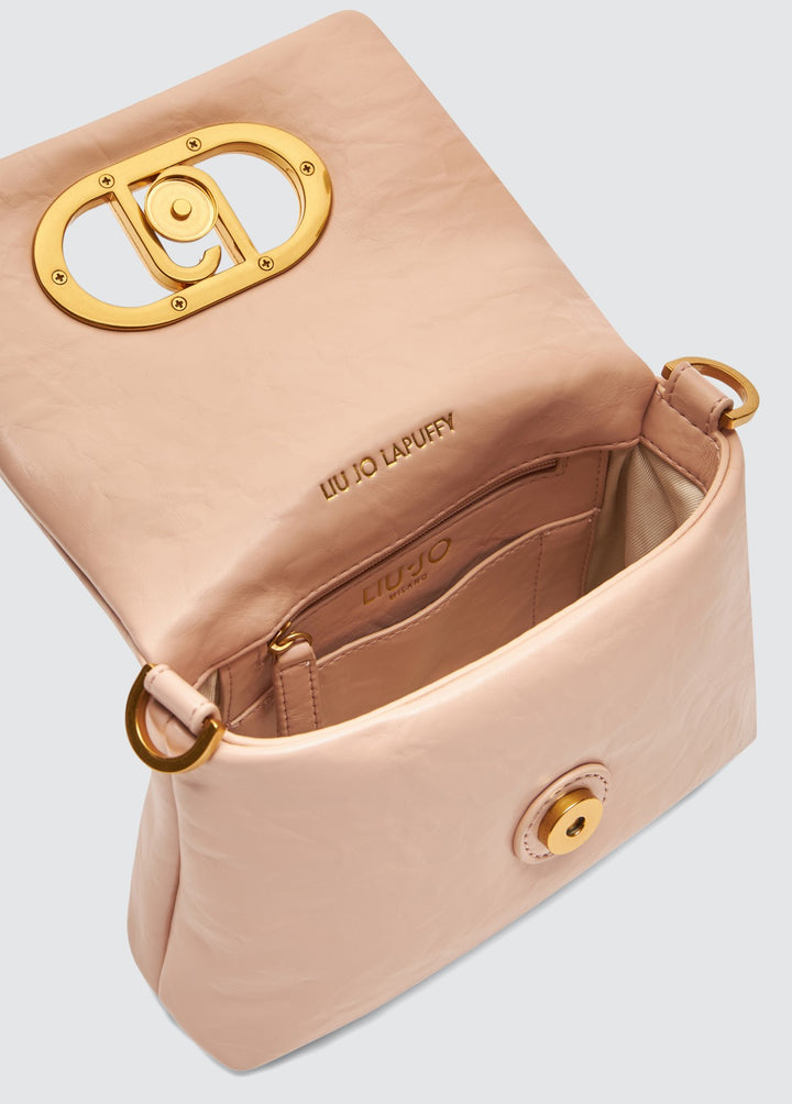 LIU JO ACCESSORI
