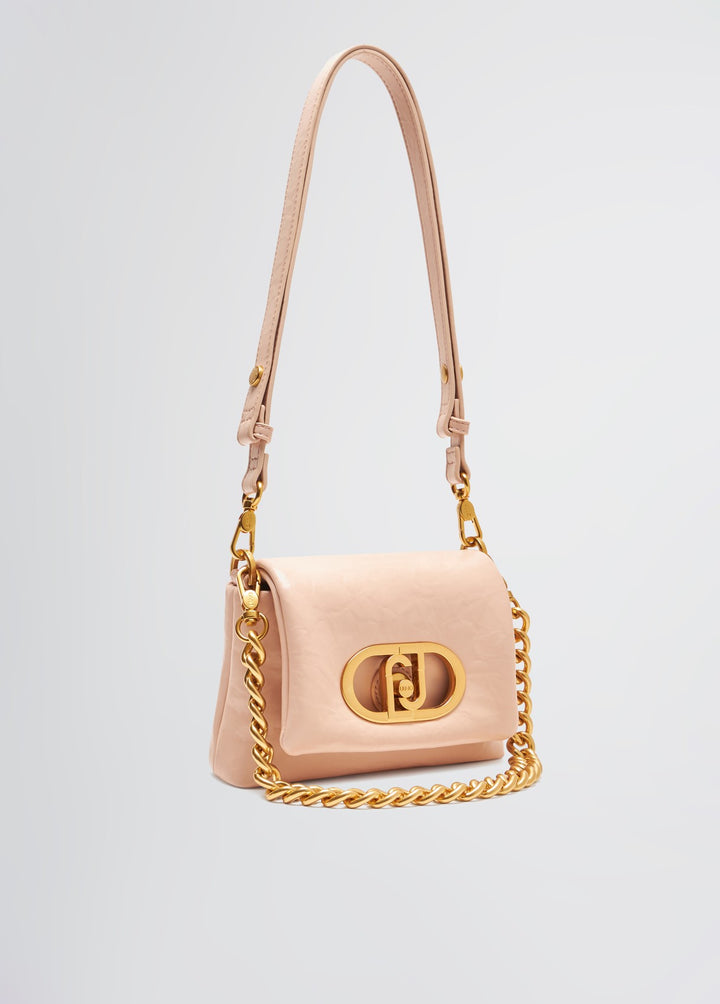 LIU JO ACCESSORI