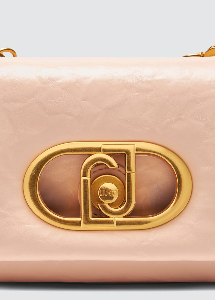 LIU JO ACCESSORI