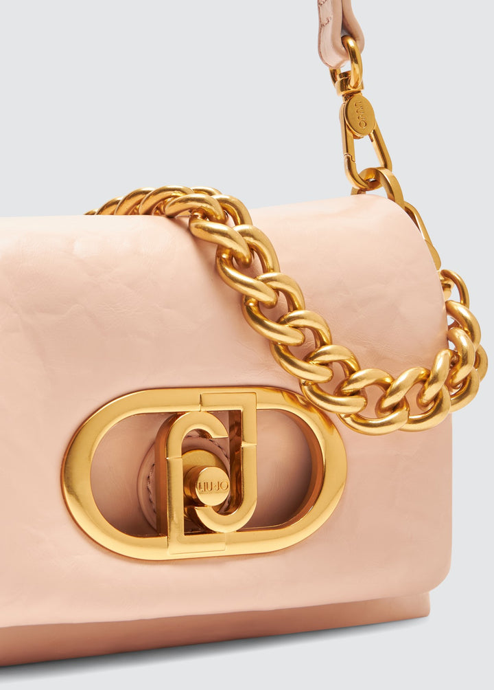 LIU JO ACCESSORI