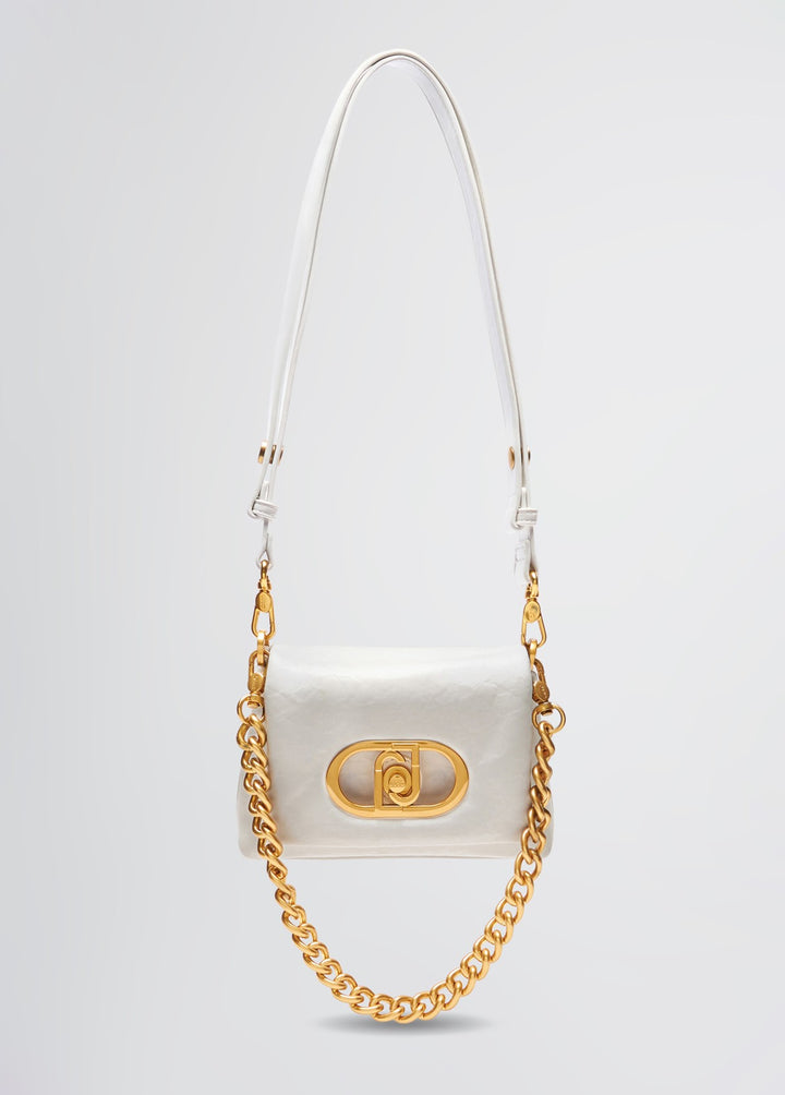LIU JO ACCESSORI