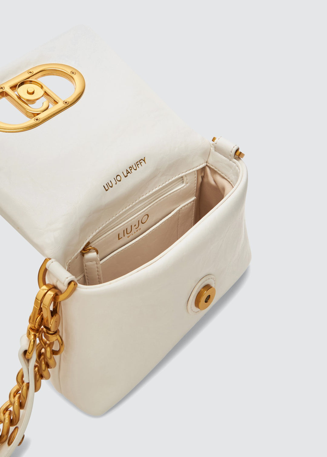 LIU JO ACCESSORI