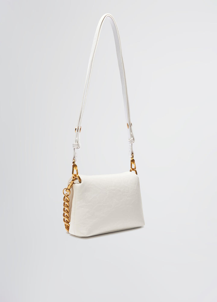 LIU JO ACCESSORI