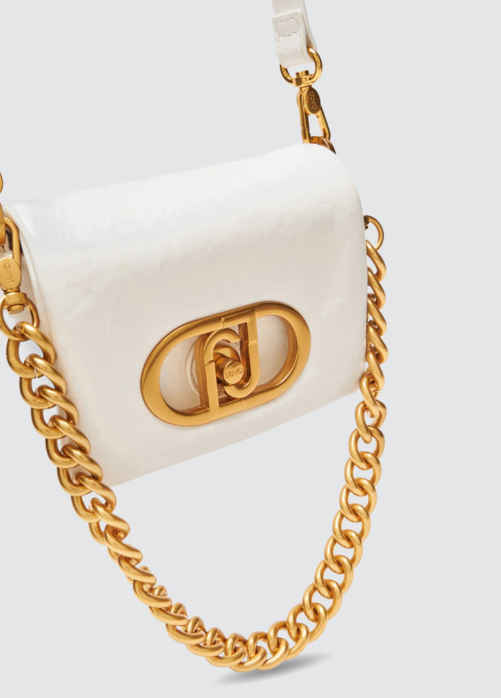LIU JO ACCESSORI