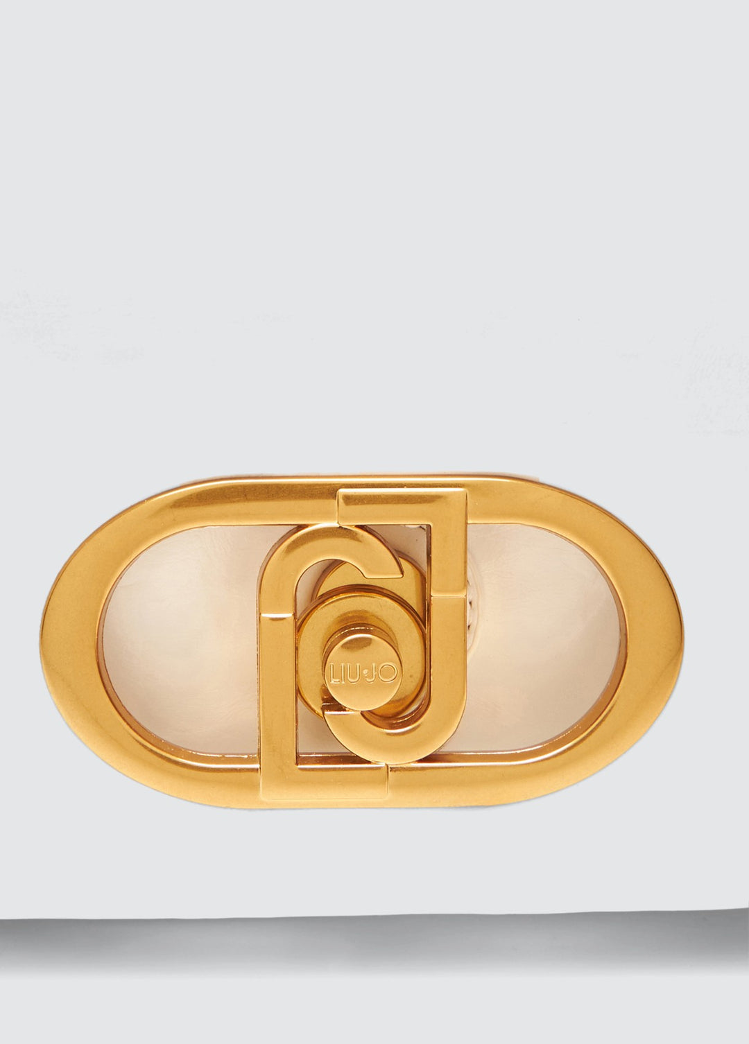 LIU JO ACCESSORI