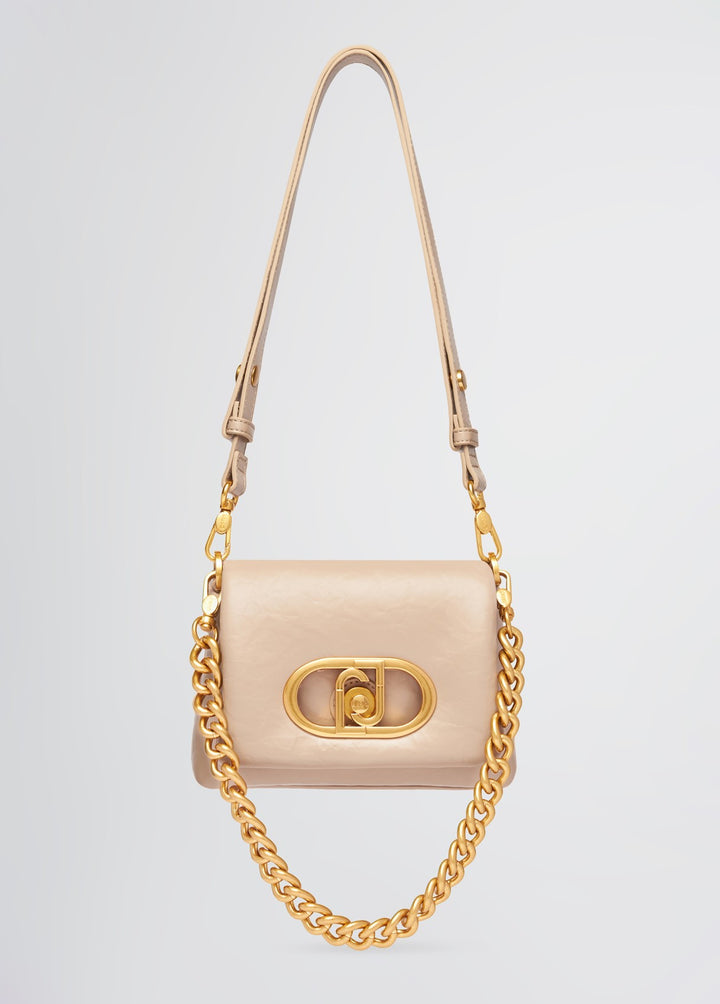 LIU JO ACCESSORI