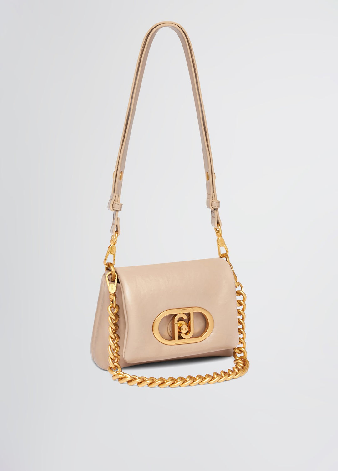 LIU JO ACCESSORI