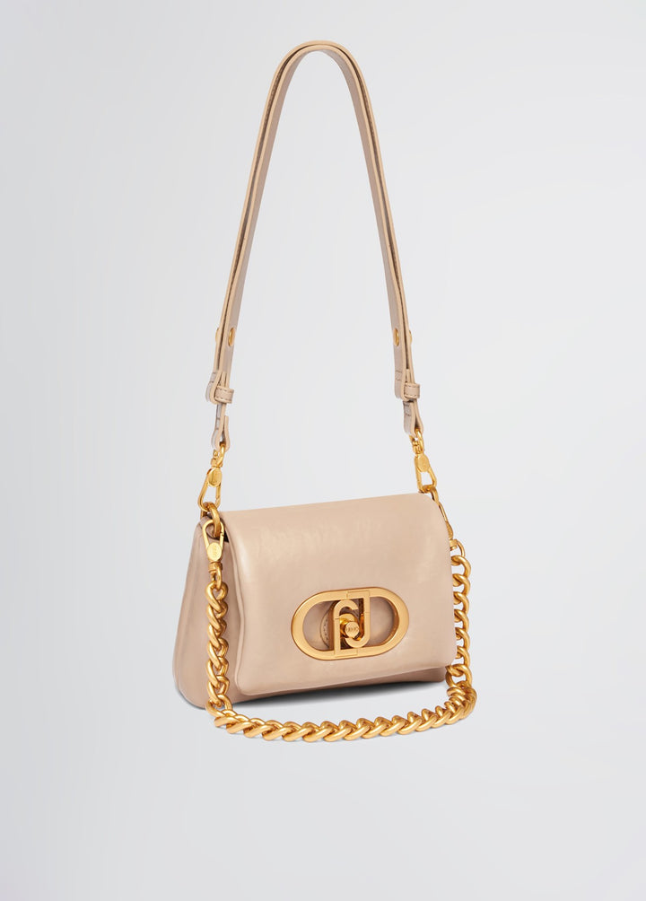 LIU JO ACCESSORI