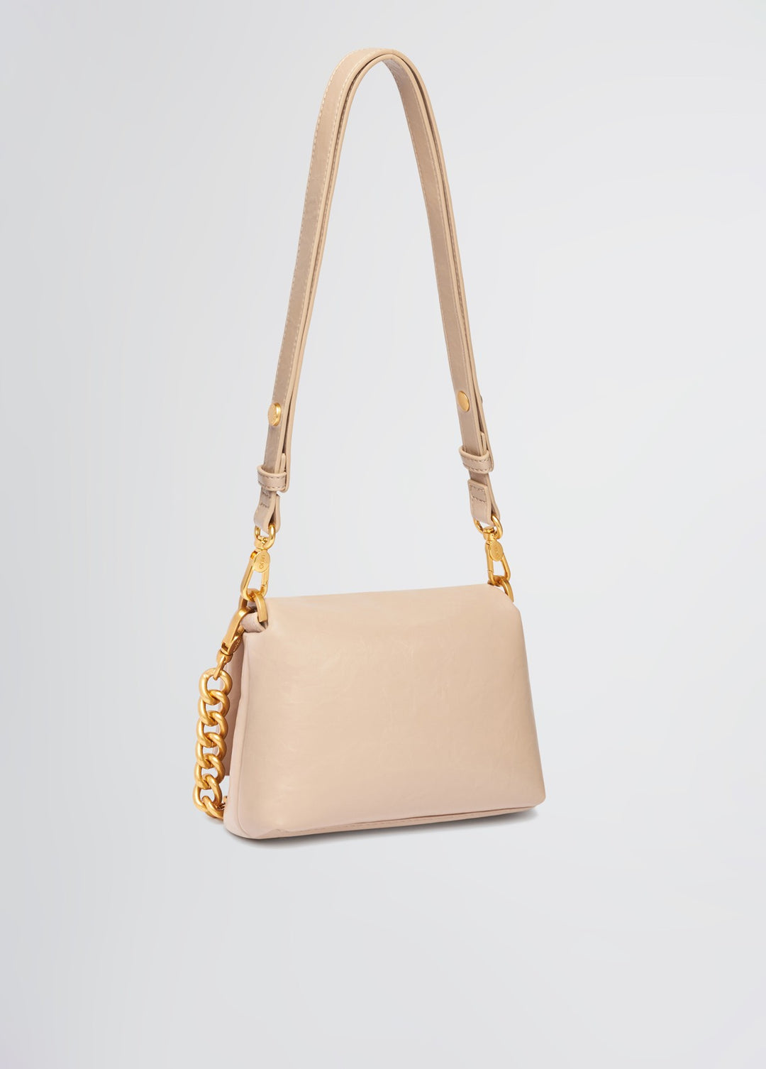 LIU JO ACCESSORI